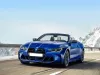 Dịch vụ thay Kính chắn gió xe BMW M4 tận nơi